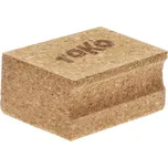 Toko Wax Cork 5542628 přírodní korek na…