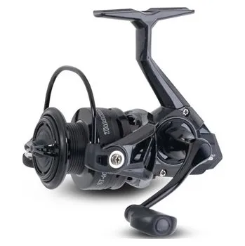 Rybářský naviják Saenger náhradní cívka k navijáku Talokan ST 2000-2722201