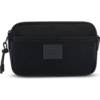Ledvinka Johnny Urban Malá taška přes rameno Elliot Black 2l