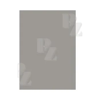 Karton Karton 50x70 oboustranný 300 g/m2 šedý, Herlitz