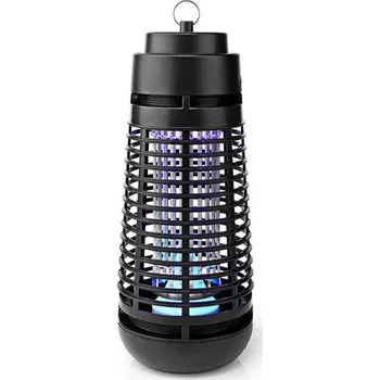 Nedis INKI112CBK6