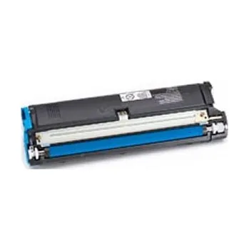 Konica Minolta 4576511 azurový (cyan) originální toner