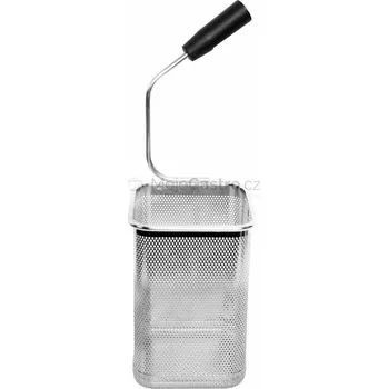 Odpadkový koš Bertos Koš samostatný 9CS 1/6