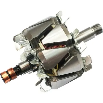 Autoelektrika Rotor alternátoru AS-PL AR0054