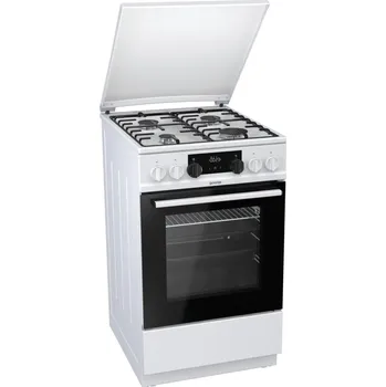 Sporák Gorenje K5341WH