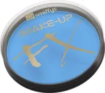 Smiffys Make-up FX bledě modrý 16 g