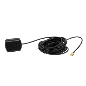 Autoanténa GPS anténa SMA(m)