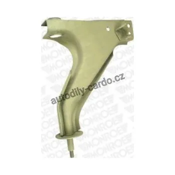 Opravná sada podvozku a pohonu kol Řídící páka, zavěšení kol MONROE (MO L2768)