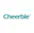 Cheerble