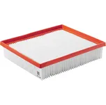 Festool HF-CT 203759