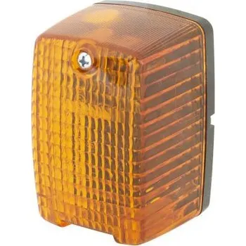 Příslušenství osvětlení automobilu Přídavná směrovka HELLA 2BM 002 652-071