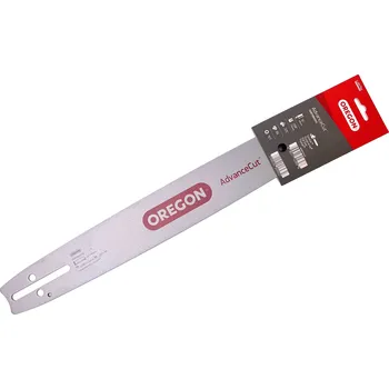 Pilová lišta Oregon Advancecut 168PXBK095 .325" 1,5 mm 40 cm