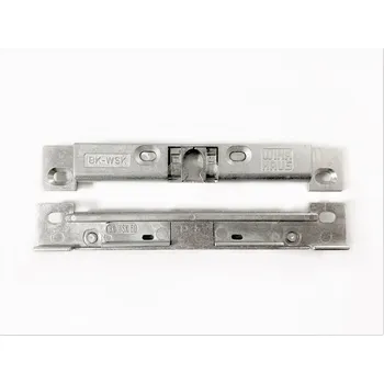 Příslušenství k oknu WINKHAUS balkónová pojistka BK-WSK Typ: BK WSK 60