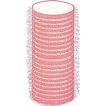 Masážní přístroj Donegal HAIR ROLLERS 25 SLEEPERS 8 KS (9108)