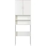 Livarno Home Liverpool bílá