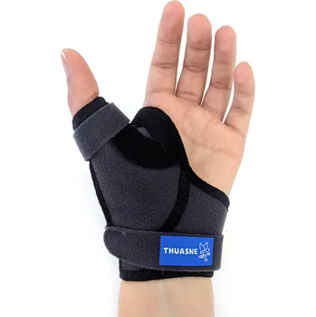 THUASNE dlaha na znehybnění palce Ligaflex Rhizo