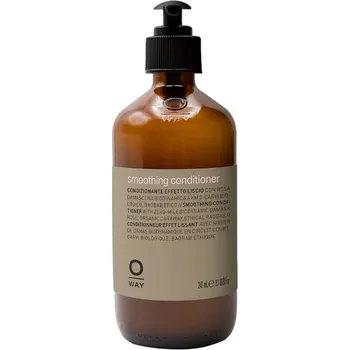 Oway Smoothing Conditioner 240 ml
