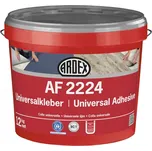 Ardex AF 2224 12 kg
