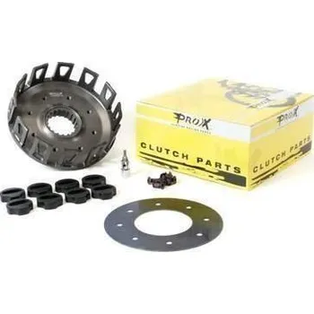 Spojková sada PROX spojkový koš HONDA CR 250 92-07, CRF 450R 02-07 - místo 17.1392 HONDA CR250 rok 92-07