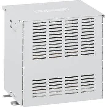 Transformátor LEGRAND Trafo 42555 230/400V 4000VA 042555