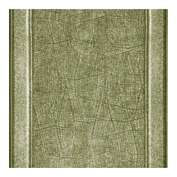 Koberec AW Běhoun GALA 24 Šíře 0.67 m