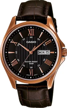 Hodinky Casio Collection MTP-1384 L-1AVEF