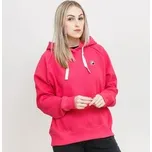 Fila BIBINJE hoody S
