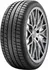 Letní osobní pneu Sebring Road Performance 205/65 R15 94 V