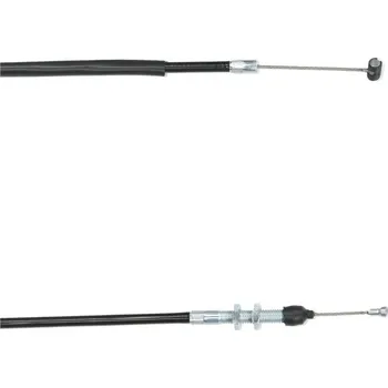 Spojkové lanko YAMAHA TDM 850 rok 96-01