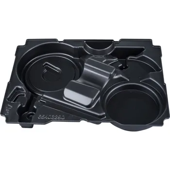 NAREX SYS-TL 2-VL EBU 150-14 CEA - Vložka do systaineru T-Loc 2