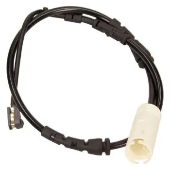 Brzdový systém Výstražný kontakt, opotřebení obložení MAXGEAR 23-0049