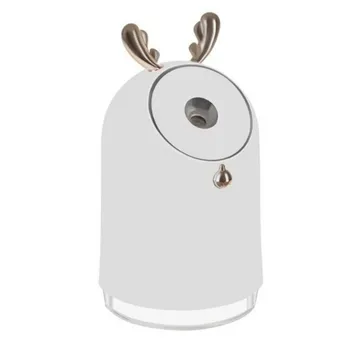 Zvlhčovač vzduchu Malatec 16366