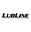 LubLine