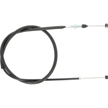 Spojkové lanko SUZUKI VL 125 Intruder LC rok 00-08
