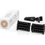 Millefiori Milano Icon náplň