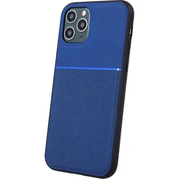 Pouzdro na mobilní telefon Beweare Noble zadní kryt na Xiaomi Redmi 9C / 9C NFC / 10A – modrý