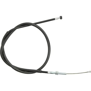 Spojkové lanko HONDA XL 1000 V Varadero rok 03-13