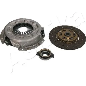 Spojka Sada spojky ASHIKA 92-01-148