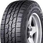 Dunlop Tires Grandtrek AT5 265/70 R16…