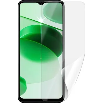 Screenshield REALME C35 fólie na displej RLM-C35-D