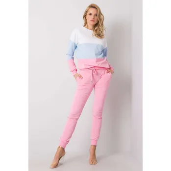 Sada model 175122 Rue Paris s