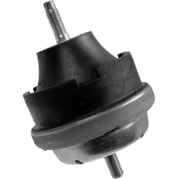 Motor automobilu Zavěšení motoru LEMFÖRDER 36238 01