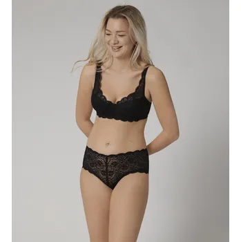 Dámské spodní prádlo Triumph Amourette 300 WHP X 10166798*0004 Velikost: 85F