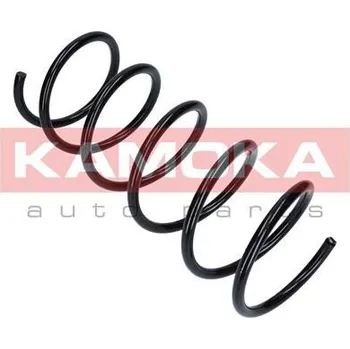 Pružina podvozku KAMOKA 2110025