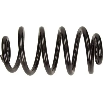 Pružina podvozku MAXGEAR 60-0345