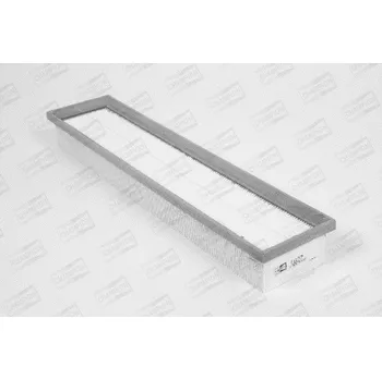 Autodíl Vzduchový filtr, , 1444FE, 1444FF, 1444PR, CHAMPION, U827/606