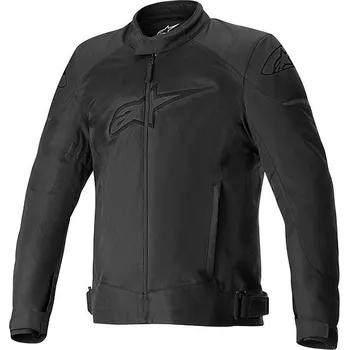 Moto oblečení ALPINESTARS T-SP X SUPERAIR TECH-AIR BUNDA PÁNSKÁ TEXTILNÍ XXL