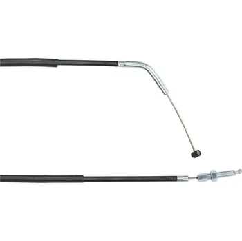 Spojkové lanko SUZUKI GS 500 rok 89-00