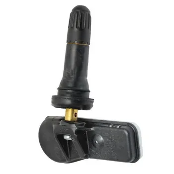 Schrader 3060