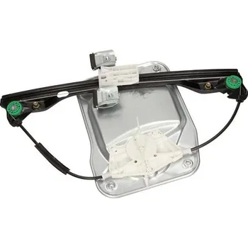 Karosérie Zvedací zařízení oken MAXGEAR 50-0122